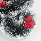Foto 10 di 11