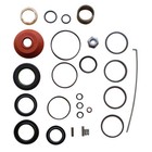 <!--F#f_0-->Power Steering Rack Kit for Holden VT VX VY WH Calais & Statesman V6 V8 Variable<!--F/-->