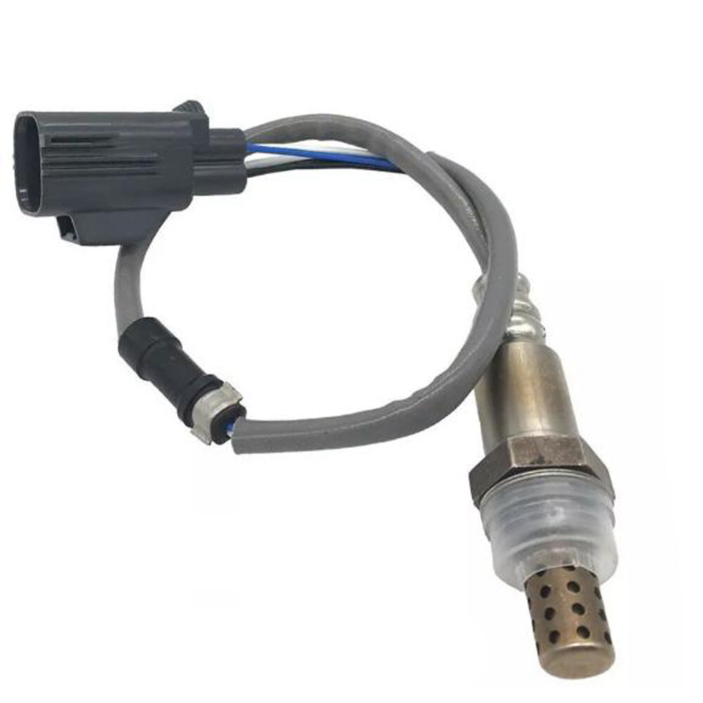 MHK500960 Downstream Oxygen Sensor For Land Rover LR3 Range Rover 07-09 4.4L