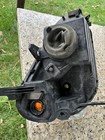 Picture 2 of 4