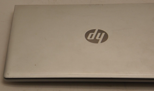HP ProBook 440 G8 2022 Silver FHD 2.40GHz i5-1135G7 16GB RAM 476GB SSD - Picture 16 of 18