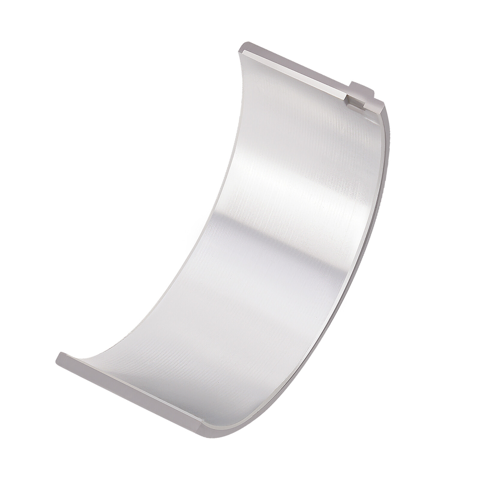 8X Connecting Rod Bearings STD 38mm for Kawasaki ZG1400 Concours 14 Ninja ZX14 eBay