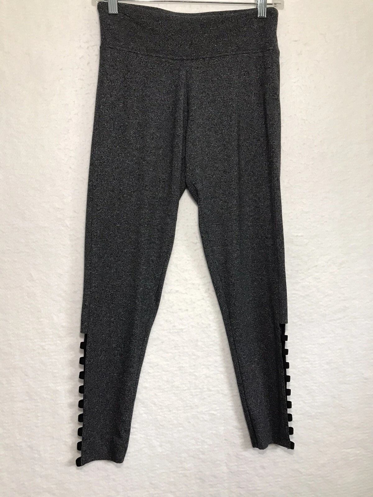 victoria-secret-vs sport leggings