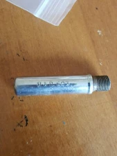 H&R Model 623 Revolver 2.5" Barrel 