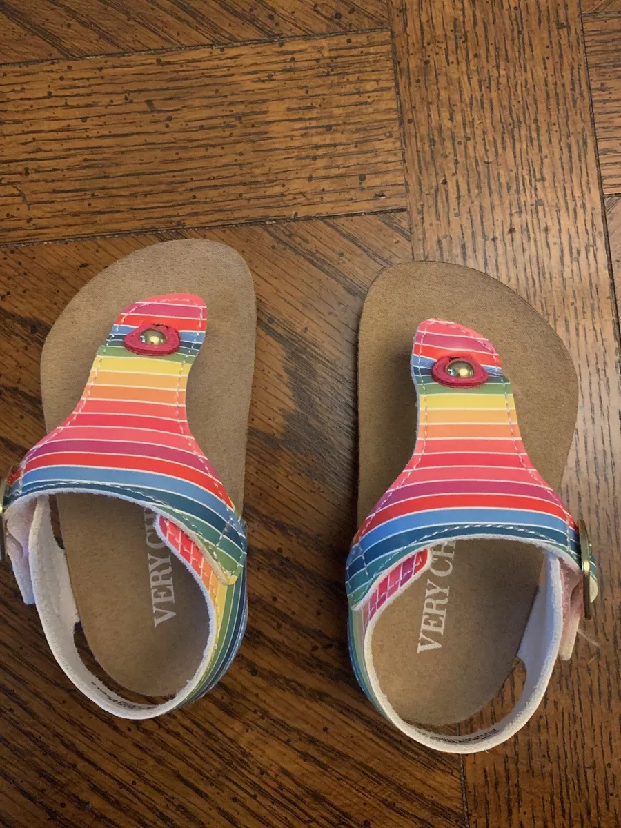 Very girls shoes discount