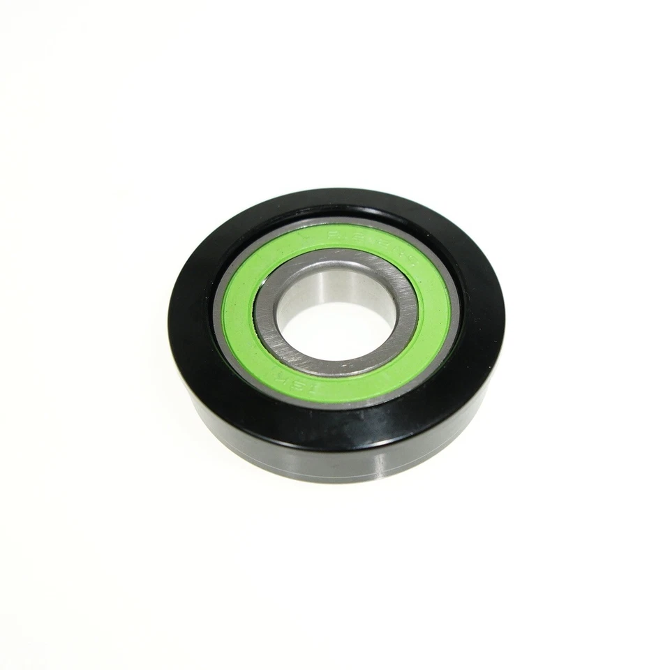 REDLINE BMX Bottom Bracket, American BB 19mm for 3 Pieces Crank Old School - Image 2 of 2