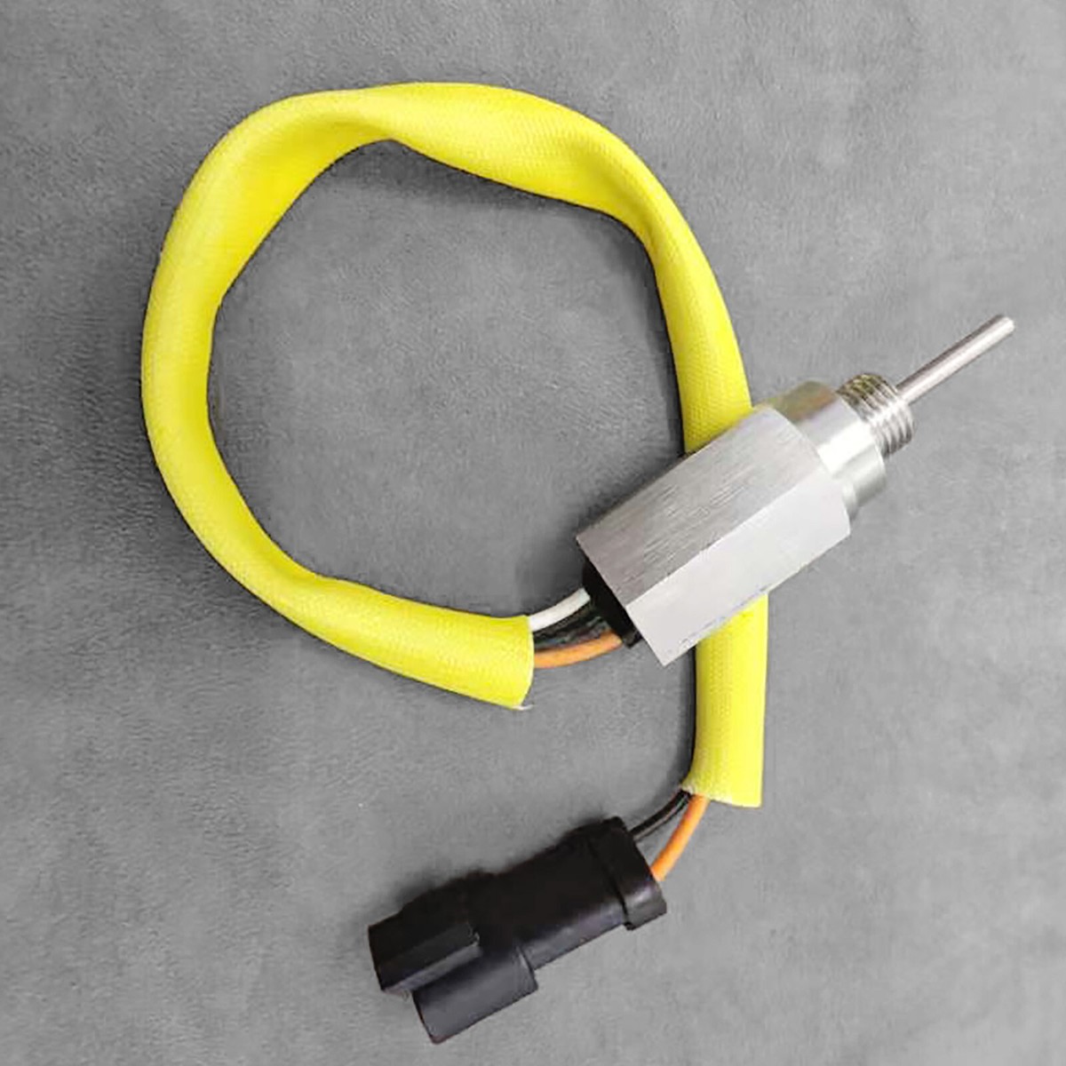 Temperature Sensor for Caterpillar 134-2252, 1342252 | eBay