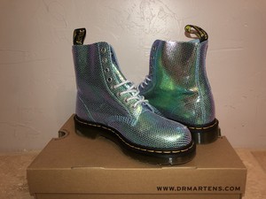 ebay doc martens size 8 womens