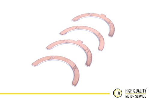 Juego de lavadora de empuje para Lister Petter 201-12380, SR, LT, LV, SL, LR, LD, SL. - Imagen 1 de 2