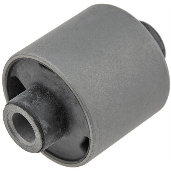 NTY Querlenkerlager Hinten FüR Mazda Demio DW 1.3 16V 1.5-image