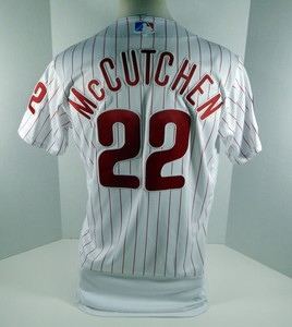 mccutchen jersey