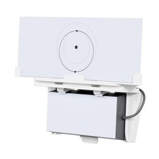 Starlink Gen 3 Router Mount  Standard V3 Mesh Router Power Supply Kit