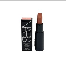 NARS Explicit Lipstick Liaison 821 Tan Rose S...