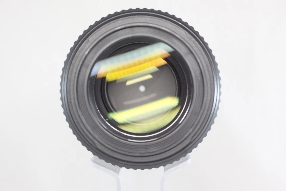 AS IS Tamron SP 90mm F/2.8 Di MACRO 1:1 USD F004 Lens For Sony and Minolta A - Image 2 of 4