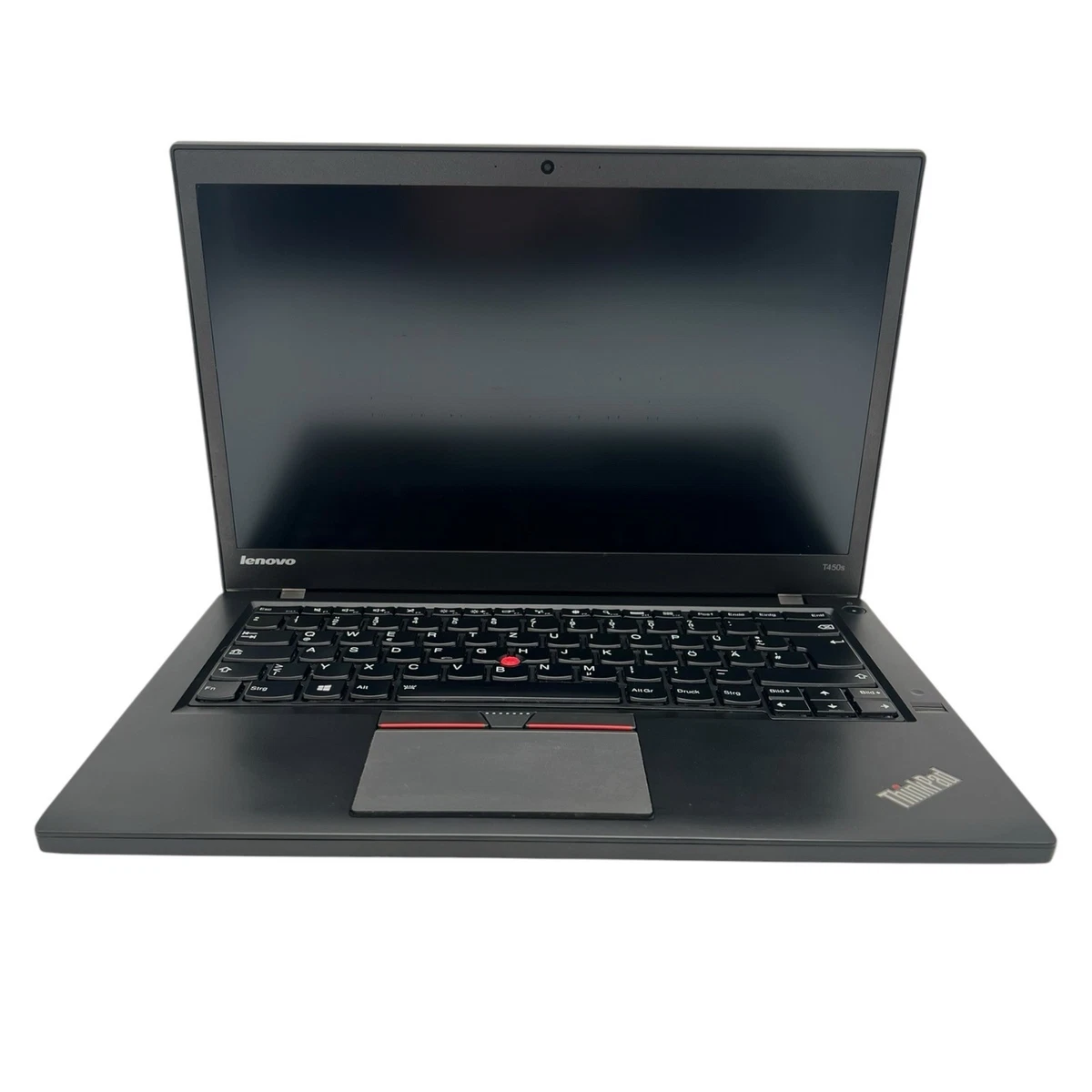 Lenovo ThinkPad T450S PC Laptops & Netbooks for Sale - Shop New