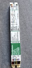 Lutron C5-bmf-2a Ballast Module Multiple Control Inputs 120277v 5060hz New