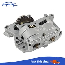 For Toyota Avalon Camry RAV4 Highlander 2.5L 2.7L Engine Balance Shaft Assembly