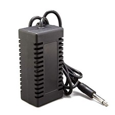 2 Professional Rectangle Replacement Arrays for Ionic Detox Footbath SPA Clea...