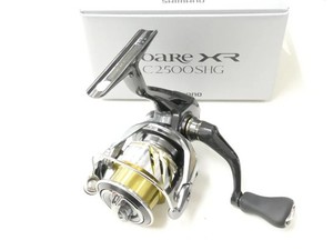 Shimano Soare Xtune | eBay