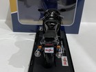 Picture 3 of 6