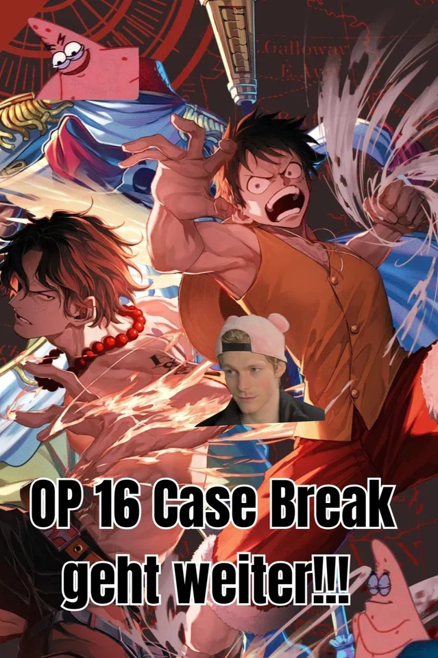 One Piece Special Wo Manga? 👀