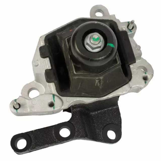 Montaje superior para Ford Fusion MKZ 2013-2020 (N/P DG9Z-6068-Q)