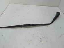 HINTERER WISCHARM SCHEIBENREINIGUNG / 90274 FÜR OPEL CORSA B S93 1.0 I 12V F0