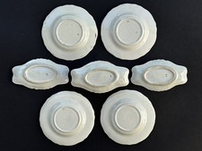Faience de st clement d'occasion - Collection