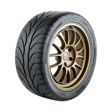 Kenda Vezda Uhp Summer Kr20a Racing P26535zr18 93w Passenger Tire Passen... Kenda Vezda Uhp Summer Kr20a Racing P26535zr18 93w Passenger Tire Passen...