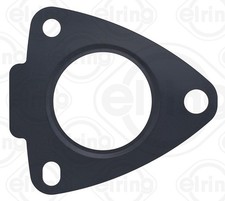 ELRING Dichtung Lader 354.361 für VW TRANSPORTER T7 CARAVELLE Bus AMAROK T1A T1B
