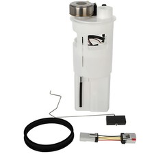 Fuel Pump Assembly For 1996-1997 Dodge Ram 1500 2500 3500 5.2l E7093m