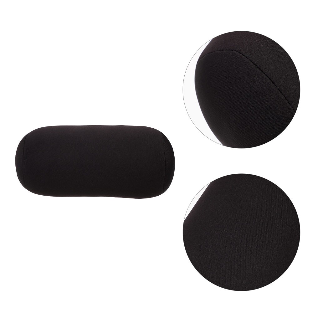 Neck Cushion Neck Support Roll Neck Rest Pillow Car Neck Pillow