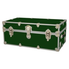 Rhino Storage Trunk Footlocker 30x17x13 USA Made