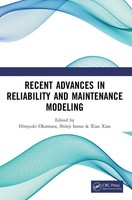Recent Advances In Reliability And Maintenance Modeling | Okamura (U. A.) | Buch