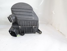 Filtre à air Skoda ROOMSTER