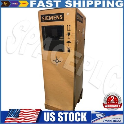 New Siemens 6SL3330-1TG33-0AA3 S120 BASIC LINE MODULE 6SL3 330-1TG33-0AA3