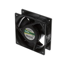 Fagor Commercial 12191476- Genuine OEM Replacement Part