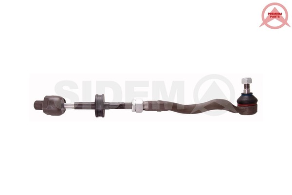 Sidem Spurstange 21337 FüR Z3 BMW E36 3Er Roadster Compact Touring 316 318 Tds-image