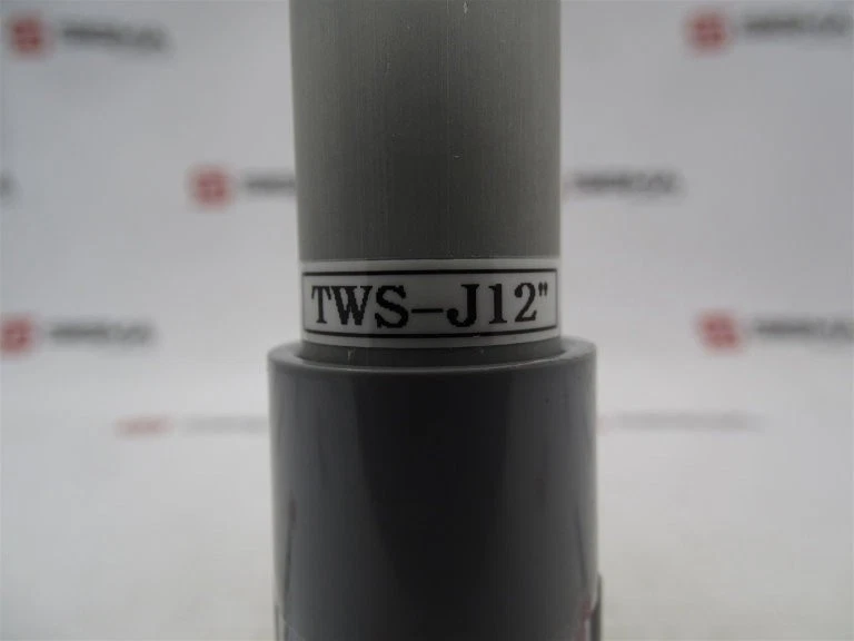 EE CONTROLS TWS-J12 STACKLIGHT BASE - Image 2 of 4