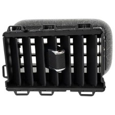 Genuine Ford Dashboard Air Vent Ml3z19893ag