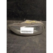Antibrouillard Daewoo LEGANZA