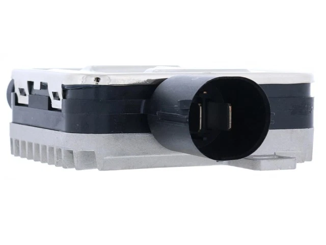 Módulo de control GATES FCM135 Land Rover Range Rover Evoque LR2 Discovery Sport Foto 4 de 4