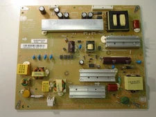Vizio E55-C2, D55-D2 Power Supply Board (PA-3171-5W1) 056.04167.6071