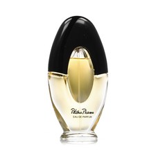Paloma Picasso Paloma Picasso Eau De Parfum EDP 30 ml (woman)