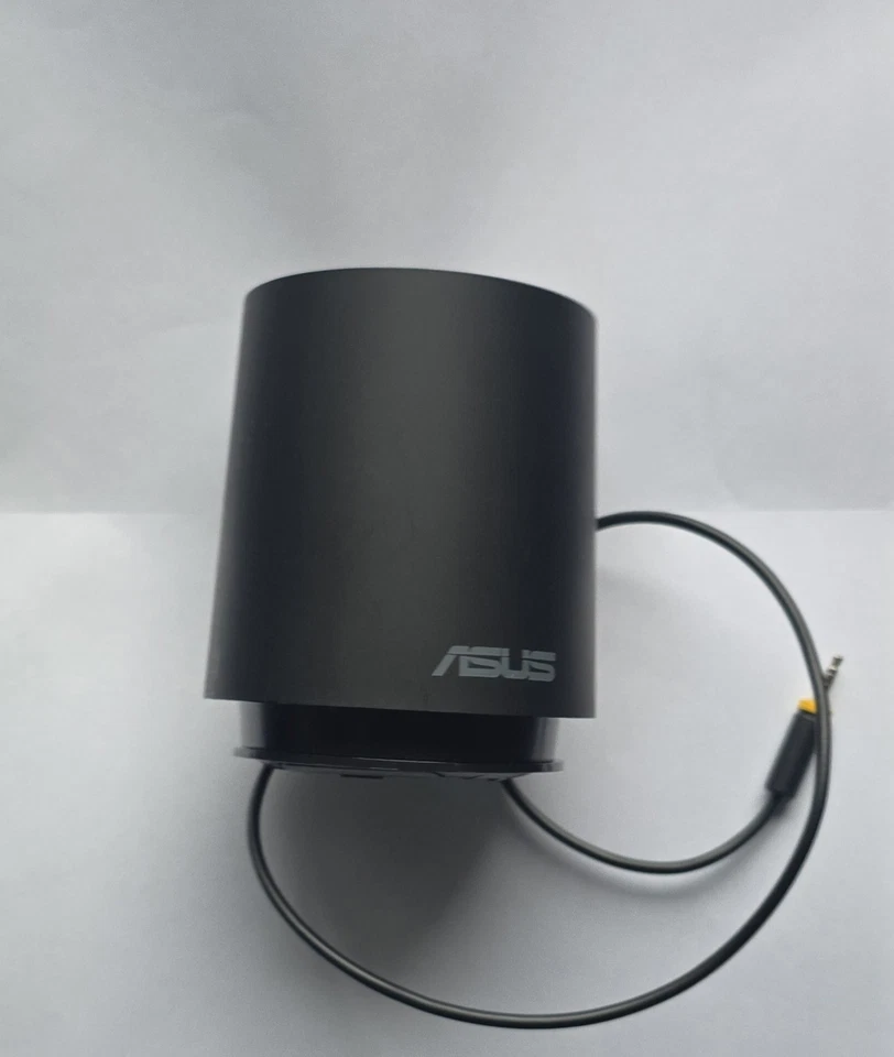 mini-Lautsprecher Für Smartphone/Tablet/Computer - Bild 2 von 2