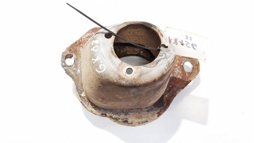 Domlager Federbeinlager Stützlager - Hinten linke  Volvo S80 DE1740194-33