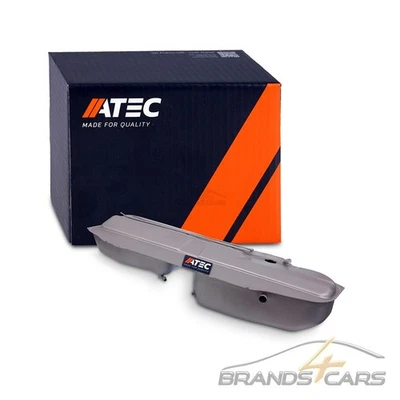 ATEC KRAFTSTOFFTANK KRAFTSTOFFBEHÄLTER 55 L FÜR BMW 3-ER E30 316-325 BJ 82-87 - Bild 1 von 4
