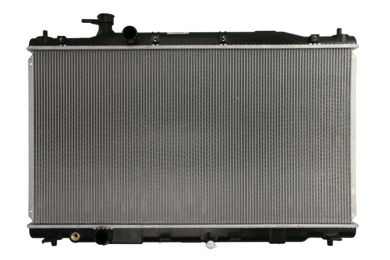 Denso Kühler Drm40050 - Bild 5
