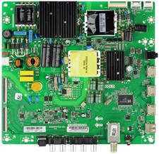 Insignia 55.50S12.2E0 Main Board for NS-50D420NA15 NS-50D420NA16