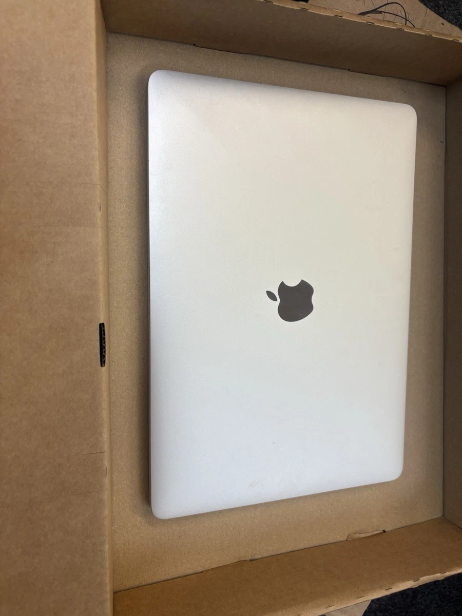 MacBook Pro 2017 for sale | eBay UK